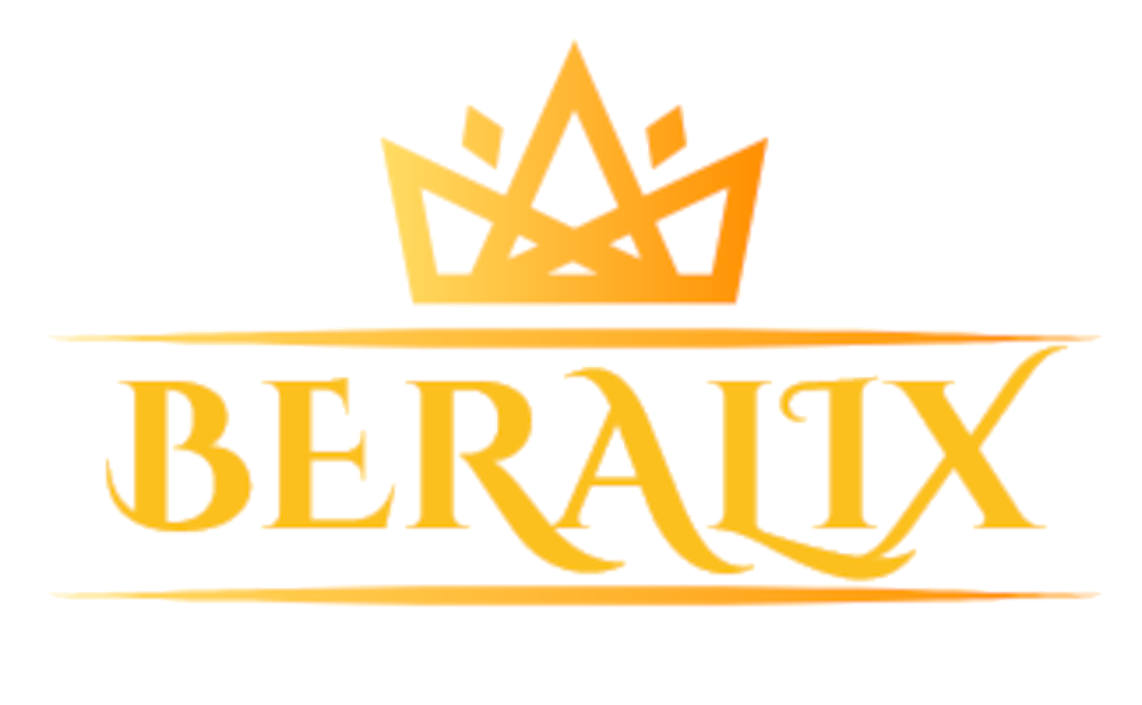 Joyería Beralix